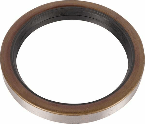 Pièces agricoles - Tracteur pièce origine - Oil seal