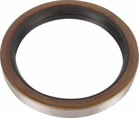Pièces agricoles - Tracteur pièce origine - Oil seal