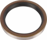 Oil seal