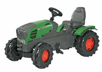 Loisirs - Jouets - Fendt 211 Vario