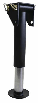 Pièces agricoles - Hydraulique - Pied béquille Vérin cpl.65-250