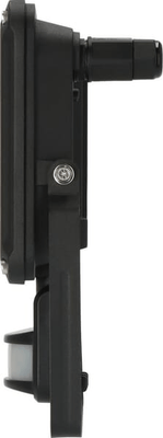 Pièces agricoles - Outils atelier - Lumière LED JARO 4060P 3450lm 30W