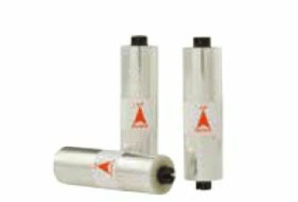 Equipement Quad & Motos - Masques & lunettes - T-Shirt ODI California