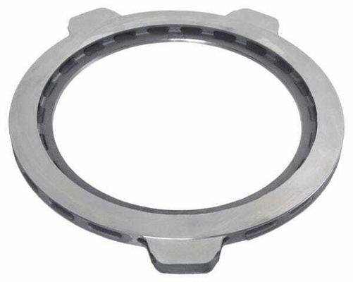 Pièces agricoles - Tracteur pièce origine - Plateau de frein CNH