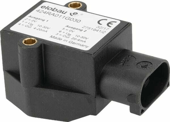 Pièces agricoles - Electricité - Capteur d'angle