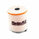 Filtre à air TWIN AIR - 150925