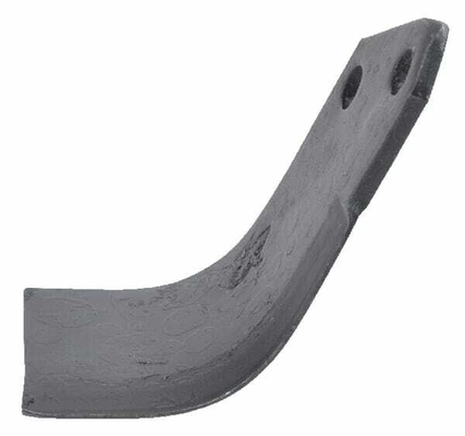 Pièces agricoles - Travail du sol - Lame de fraise g. Comeb