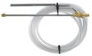 Kit de sablage ø40mm