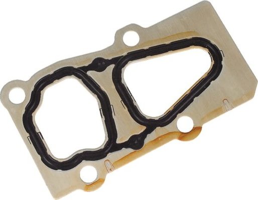 Pièces agricoles - TP pièce origine - Joint de thermostat