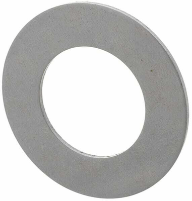 Pièces agricoles - Machines - Guide