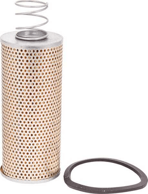 Pièces agricoles - Tracteur pièce origine - Élément de filtre