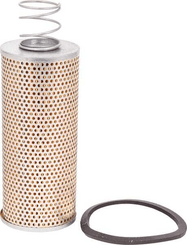 Pièces agricoles - Tracteur pièce origine - Élément de filtre