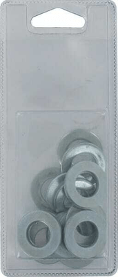 Pièces agricoles - Fasteners - Rondelle plate M14 (20)