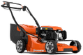 Tondeuse poussée et tractée Husqvarna LC353VE