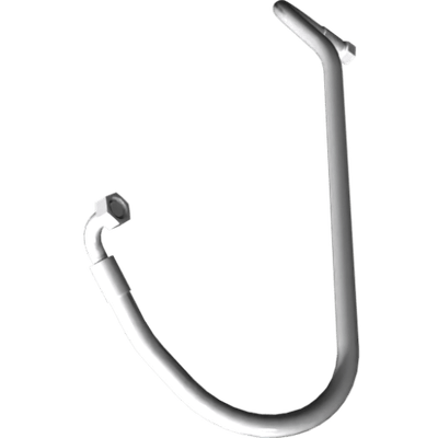 Pièces agricoles - Pièce divers - HH2SC20 N90-22L N00-22L 1750