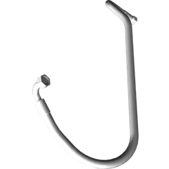 Pièces agricoles - Pièce divers - HH2SC20 N90-22L N00-22L 1750