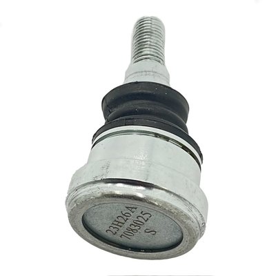 Pièces Quad & Motos - Pièces communes - BALL-JOINT