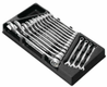 Plateau thermoforme mod.440-1