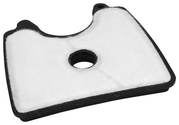 Pièces agricoles - Jardin et forêt pièce origine - Filtre à air