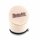 Filtre à air cylindrique TWIN AIR Ø100mm - 150902