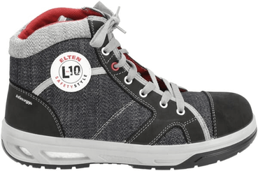 Vêtements et protections - Equipement - Sensation XX10 Mid taille 47