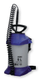 Pulvérisateur à pression préalable 5L (par 1)