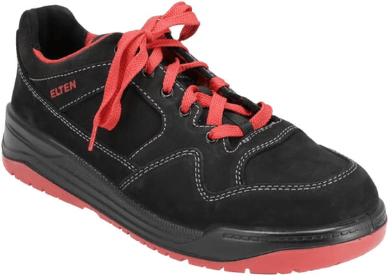 Vêtements et protections - Equipement - Maverick basse ESD S3 taille 38
