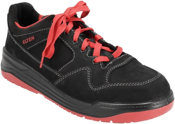Vêtements et protections - Equipement - Maverick basse ESD S3 taille 38