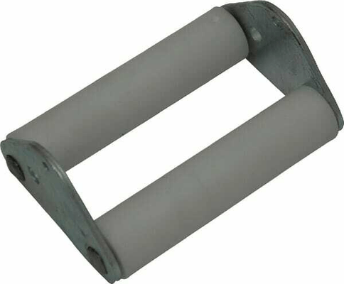 Pièces agricoles - Machines - Tendeur Gaspardo