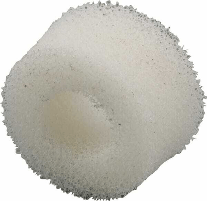 Pièces agricoles - Moteurs pièce origine - Joint d'axe de starter