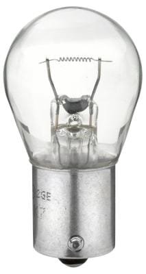 Pièces agricoles - Eclairage - Ampoule p21w 24v/21w stop ex 240