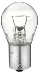 Pièces agricoles - Eclairage - Ampoule p21w 24v/21w stop ex 240