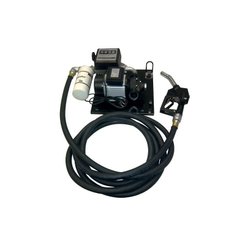 Materiels - Cuve, citerne - DISTRIFIOUL 2000L + station ppe