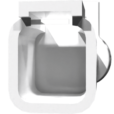 Pièces agricoles - Pièce Semoir - Pièce Semoir Kverneland A139260778