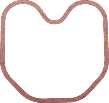 Pièces agricoles - TP pièce origine - Joint de culasse