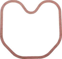 Pièces agricoles - TP pièce origine - Joint de culasse