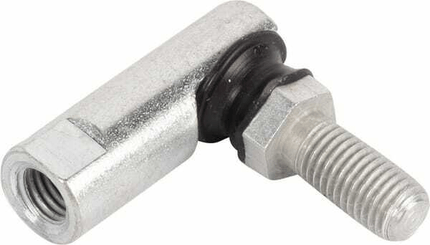 Pièces agricoles - Tracteur pièce origine - Ball joint