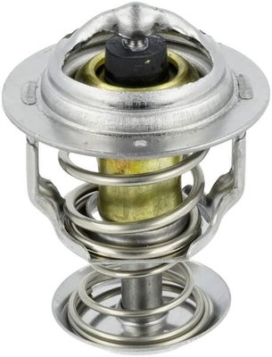 Pièces agricoles - Tracteur pièce origine - Thermostat