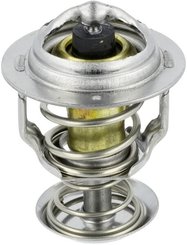 Pièces agricoles - Tracteur pièce origine - Thermostat
