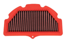 Filtre à air BMC - FM440/04