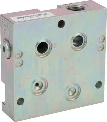 Pièces agricoles - Hydraulique - Module PVP 157B2500 HPCO