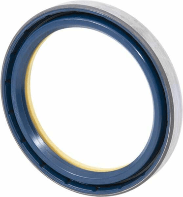 Pièces agricoles - Tracteur pièce origine - Joint