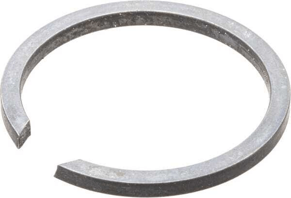 Pièces agricoles - Tracteur pièce origine - Bague à ressort