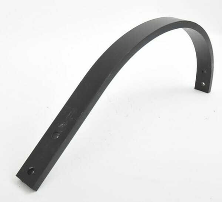 Pièces agricoles - Travail du sol - Dent Monolame légère 50x16