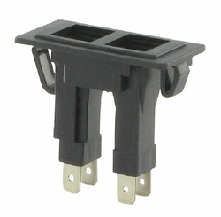 Pièces agricoles - Eclairage - Lampe témoin 24 V