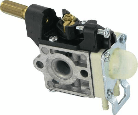 Pièces agricoles - Moteurs pièce adaptable - Carburateur RB-K66A/K70A