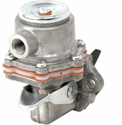 Pièces agricoles - Tracteur pièce origine - Pompe à carburant