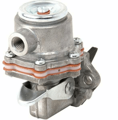 Pièces agricoles - Tracteur pièce origine - Pompe à carburant