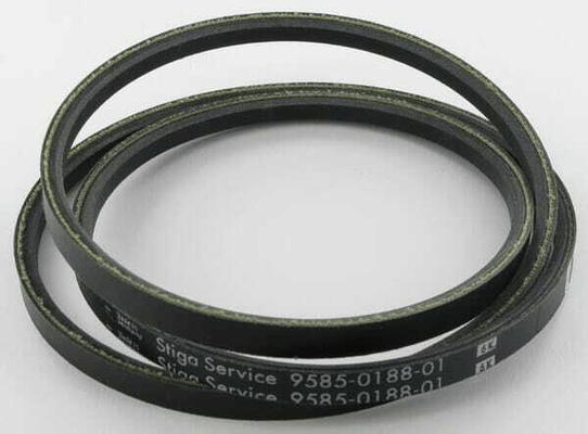 Pièces agricoles - Jardin et forêt pièce origine - Courroie