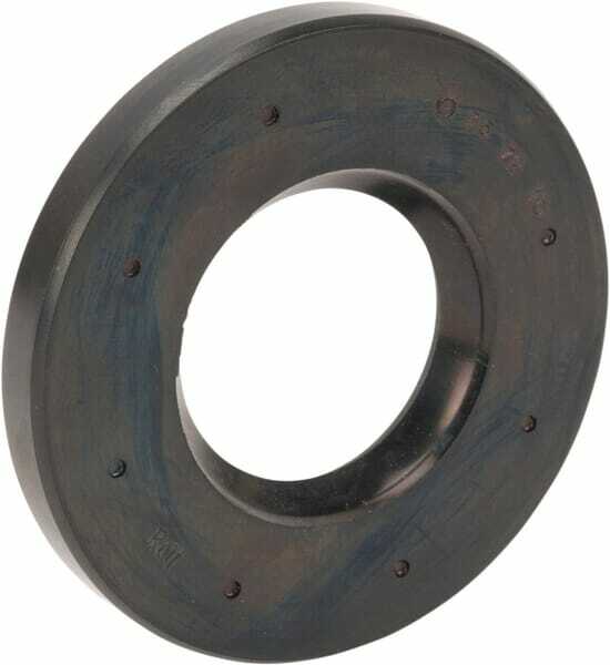 Joint Spi BE35X58X10-BC-NBR | Le Bon Roulement